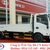 Xe tải Veam VT750 7 tấn 5/ 7.5 tấn/7T5/7.5T thùng dài, rộng rãi giá cạnh tranh xe có sẵn