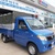 Xe tải kenbo 990kg thùng bạt/ bán trả góp xe tải chiến thắng 990kg/ xe tải kenbo chiến thắng 990kg.