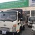 Nơi mua xe tải thùng bạt 2t4 Teraco 250 động cơ Hundai Euro 2 ga cơ tại Bình Dương