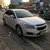 Chervolet Cruze 1.6 LT sx 2016