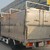 Xe hyundai n250 2.5 tấn thùng chở gạch