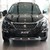 Peugeot 3008 2018 xe mới