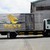 Xe tải isuzu 5T, ISUZU 5T5 euro 4 đời 2018, siêu phẩm thùng dài 6m2