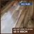 Bàn gập treo tường - Bàn gỗ keo 40x100cm