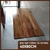 Bàn gập treo tường - Bàn gỗ keo 40x80cm