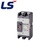 Cầu giao ngắt điện Hàn Quốc LS MEC 30A
