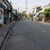 enbac