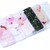 enbac