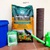 Đất sạch trồng chậu Namix 20 dm3
