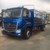 Xe tải 9 tấn thaco auman C160 Euro4 ĐỜI 2022. Thaco Auman C160 Euro 4 tải trọng 9 tấn thùng dài 7.4m.