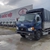 Xe tải 110S Hyundai 7 tấn New Mighty 110 S