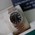 Dong-ho-ROLEX-DAY-DATE-6-so-118235-Vang-hong-18K-Mat-Ruby-do-Size-36