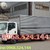 Xe tải isuzu NQR 5T thùng dài 6m1, giá cạnh tranh cuối năm