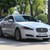 JAGUAR XF nhập khẩu mỹ đăng ký lần đầu 2016 model 2014 trắng / da bò
