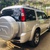 Cần bán xe Ford Everest, xe đẹp xuất sắc