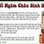 Muoi-ngan-chan-Sinh-duoc