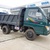 Cung cáp các dòng xe tải xe ben giá tốt xe luôn có sẵn ở công Ty ben TMT 2 tấn 4 2.4T 2T4 2,4 tấn