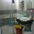 enbac