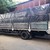 Đại lý Xe tải Hino FC 5T6 thùng bạt sản xuất năm 2018, có hỗ trợ mua trả góp