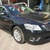 Toyota Camry 2.4G sản xuất 2010 màu đen xe chất giá tốt