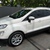 Ecosport 1.0 ecoboost giá chỉ bằng Titanium 1.5AT