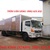 Xe Tải Hino 8 tấn thùng dài 8,6m FG8JT7A