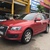 Audi Q5 2.0T model 2012 Nhập khẩu