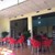 Thanh lý bàn ghế cafe giá rẻ, thanh lý bộ bàn ghế cafe nhập 