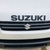 Suzuki Truck đời mới 2018 tải nhẹ