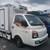 Hyundai Porter Đông lạnh 1T5 giao ngay giá rẻ