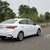 Bán ô tô Hyundai Accent sản xuất năm 2019, nhiều ưu đãi bất ngờ