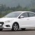 Bán ô tô Hyundai Accent sản xuất năm 2019, nhiều ưu đãi bất ngờ