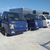 H150 Hyundai Porter 1.5 Tấn Hàng có sẳn, hỗ trợ ngân hàng‎