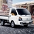 H150 Hyundai Porter 1.5 Tấn Hàng có sẳn, hỗ trợ ngân hàng‎
