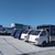 H150 Hyundai Porter 1.5 Tấn Hàng có sẳn, hỗ trợ ngân hàng‎