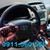 Chìa khóa ô tô Toyota Fortuner 2010 4 nút