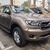 Giá Ford Ranger XLT 2 cầu số tự động 2019 vừa ra mắt tại Việt Nam