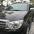 Xe Toyota Fortuner 2010