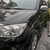 Xe Toyota Fortuner 2010