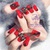 Tiem-nail-quan-10-Mita-Beauty-Nail