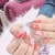 Tiem-nail-quan-10-Mita-Beauty-Nail