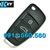 Chìa Khóa Remote Ô Tô Xe Audi A1, Audi A3, Audi Tt
