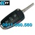 Chìa Khóa Remote Ô Tô Xe Audi A6, Audi Q7