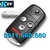 Chìa Khóa Remote Ô Tô Acura 2009
