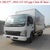 Ban xe tai trả góp Mitsubishi Fuso Canter 6.5 tấn 6T5 6.5T 6 tấn 5 bán xe giá tốt
