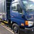 Bán xe tải Hyundai HD120SL máy cơ, thùng dài 6m3, tải 8 tấn 1