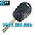 Chìa khóa Remote BMW Series X5, X6.. 2017