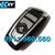 Chìa khóa thông minh ô tô BMW series 7 2010