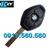 Chìa Khóa Remote Ô Tô BMW 2005