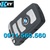 Chìa khóa remote 3 nút BMW Series 7 2009